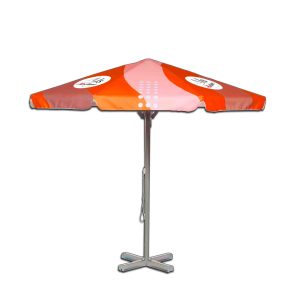Parasols