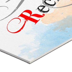 Forex Reclameborden
