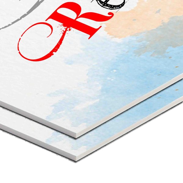 Forex Reclameborden - Afbeelding 2