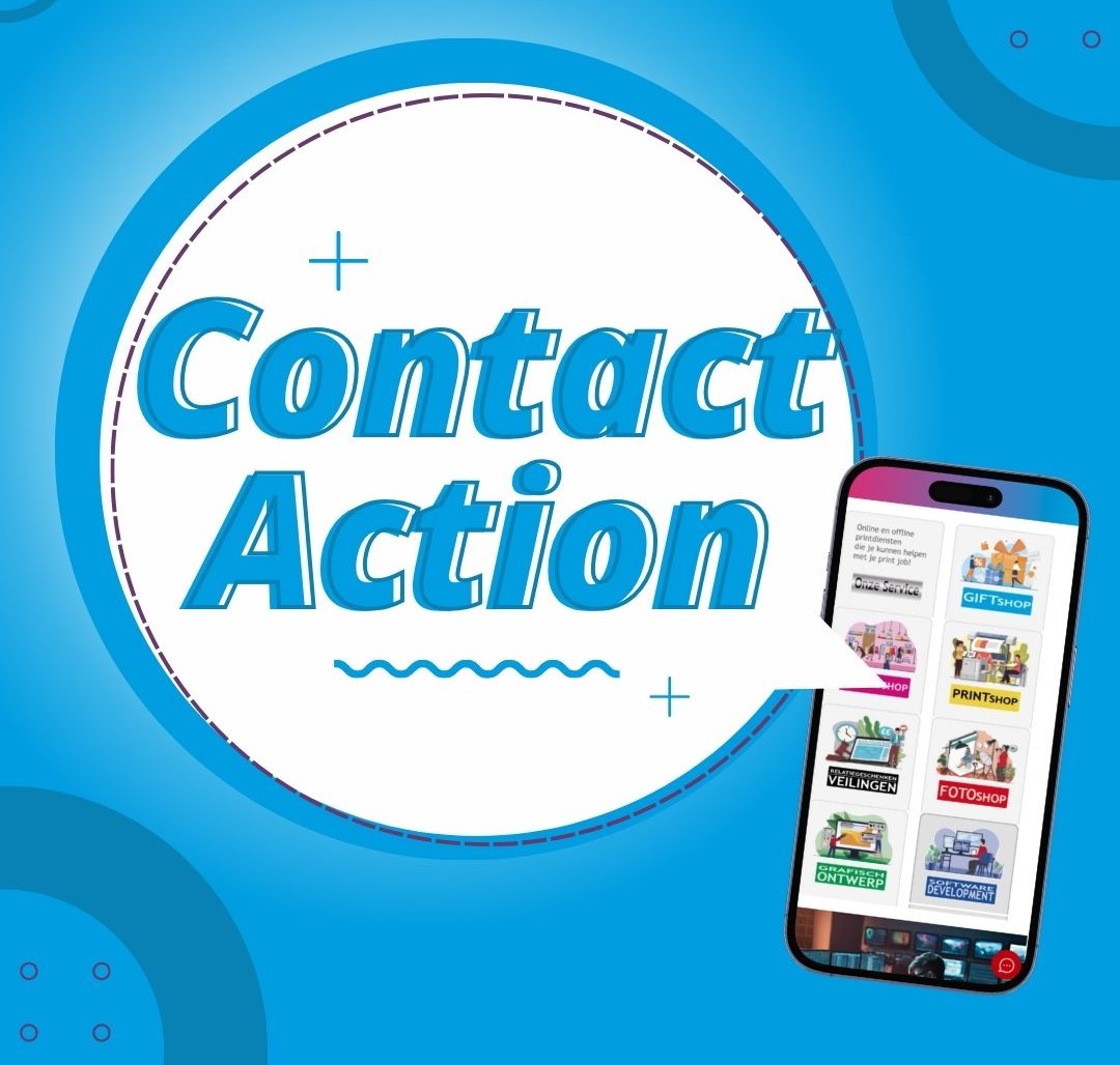 Orange Abstract Call to Action Announcement Free Instagram Post – 1 Orange Abstract Call to Action Announcement Free Instagram Post - 1