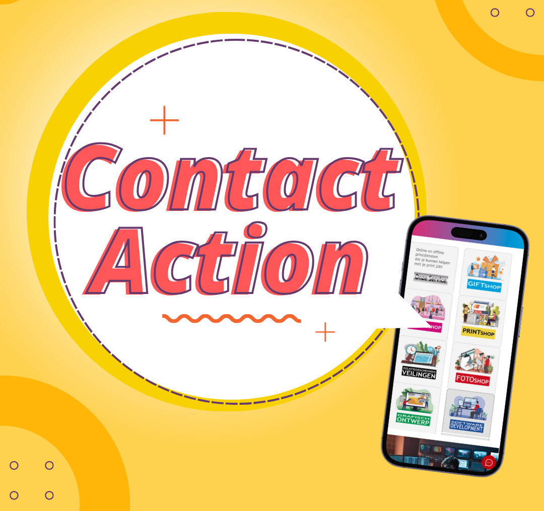 contact-image contact-image