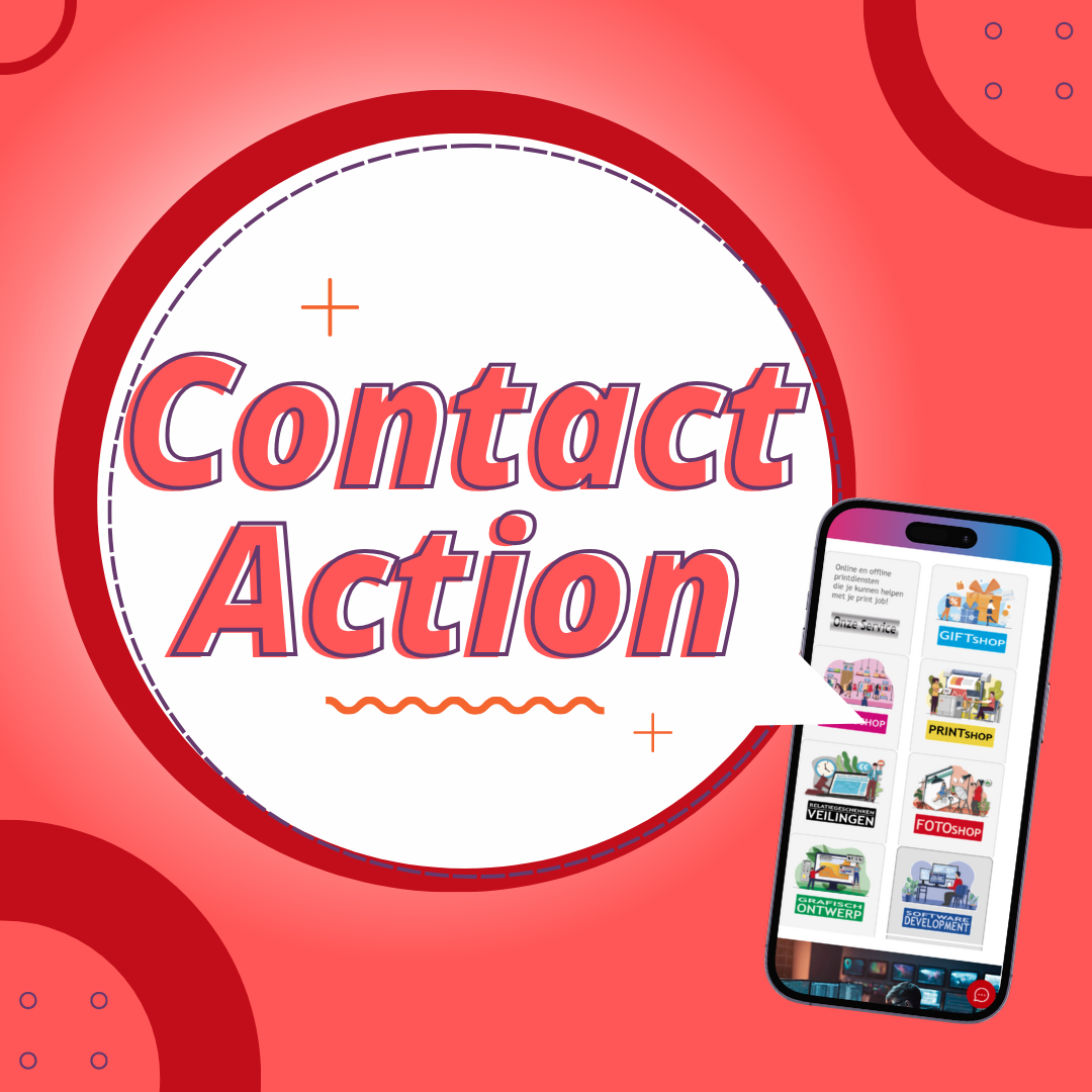 contact-img-red (1) contact-img-red (1)