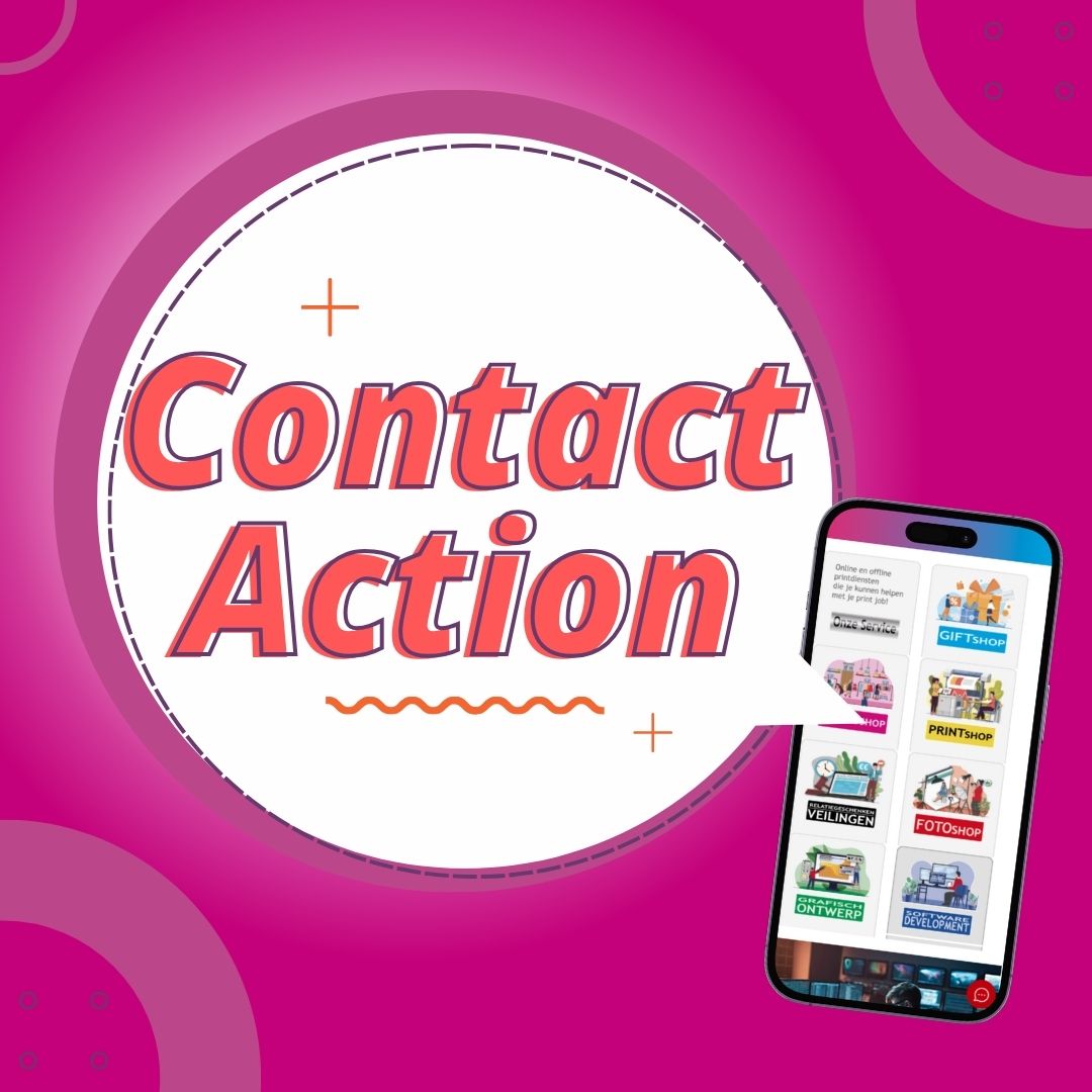 contact-magenta contact-magenta