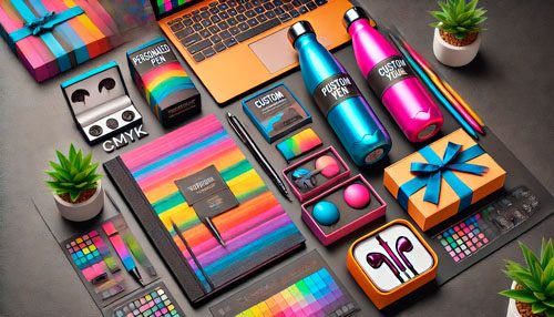 v2--Home--HERO--GIFTshop--Afbeelding1@500x286px