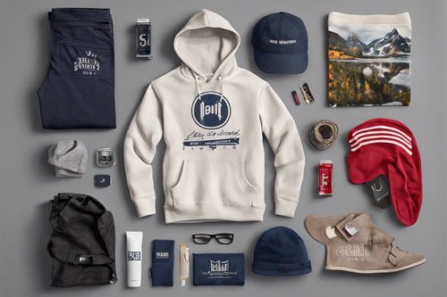v2-Home-HERO-KLEDIJshop-Afbeelding1@500x333px