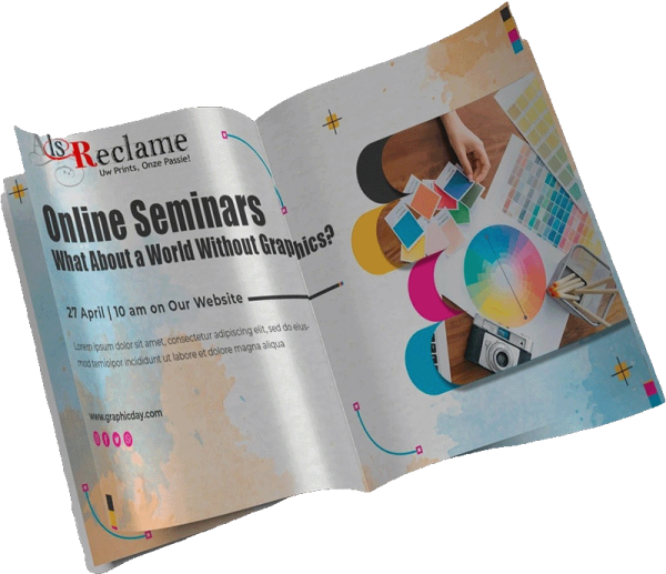 v2--Home--Homepage--Afbeelding--Magazine@800x690px