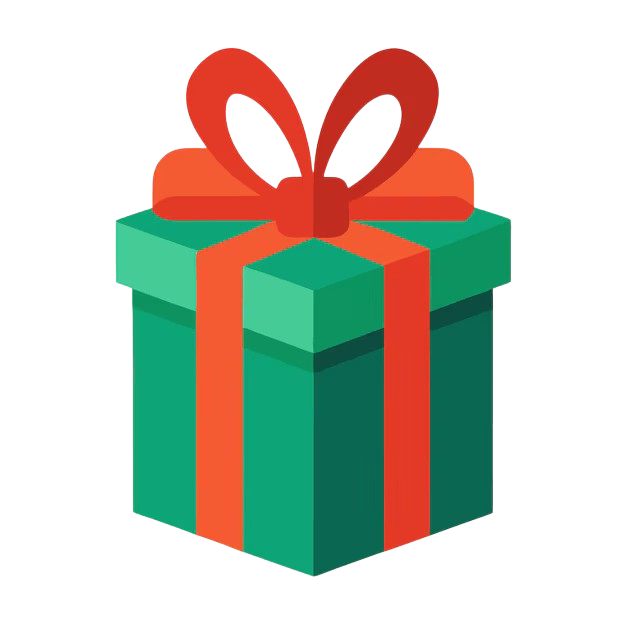 Gift