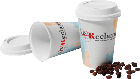 Promotional Printing