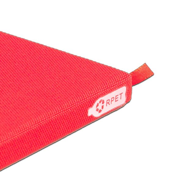 Notitieboekjes rPET - Afbeelding 3