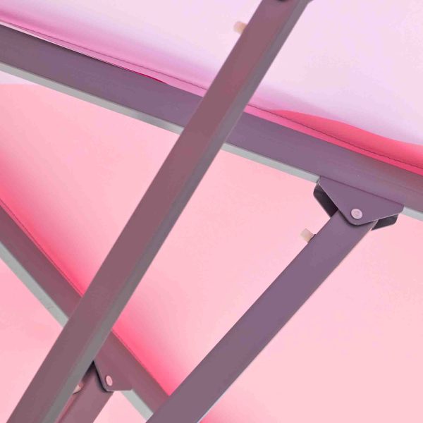 Parasols - Afbeelding 5