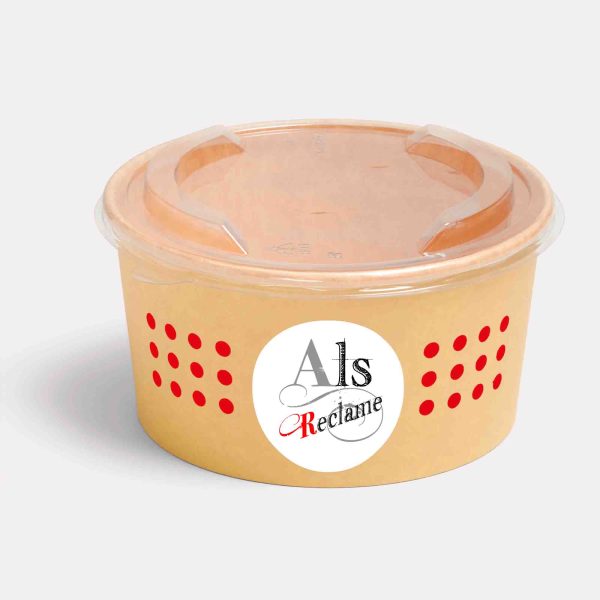 Poké bowls - Afbeelding 4