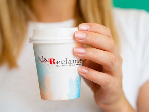 v2--Home--Homepage--Afbeelding--CoffeeCupMockup@585x439px