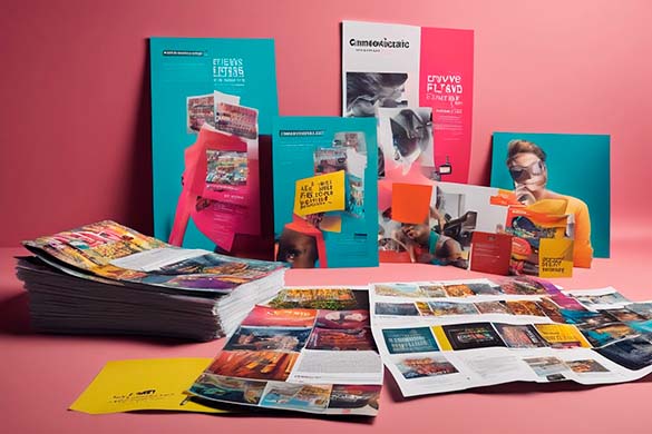v2--Home--Homepage--Afbeelding--DrukwerkMockup@585x390px