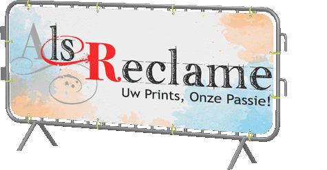 XL Printing