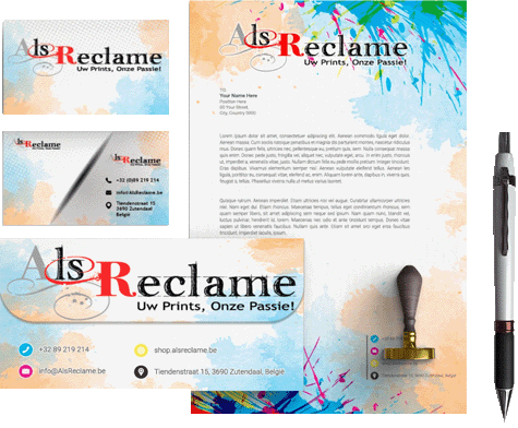Graphic Design